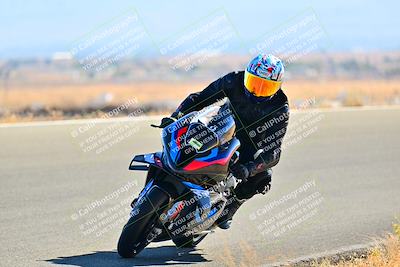 media/Nov-09-2024-2WTD (Sat) [[694fc593b7]]/Group C/Session 3 (Turn 6-Inside)/